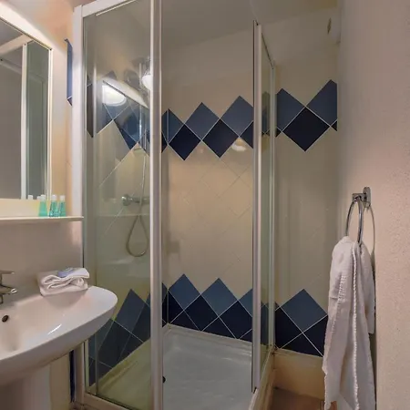 Lagrange Catalana 4* Le Barcarès