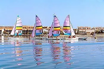 Lagrange Catalana