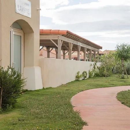 Lagrange Catalana 乐巴凯尔斯