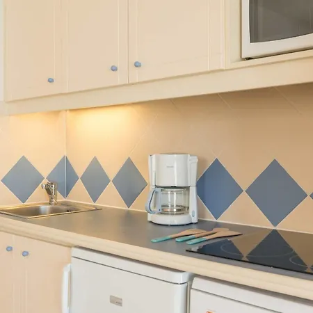 Lagrange Catalana 4* 乐巴凯尔斯