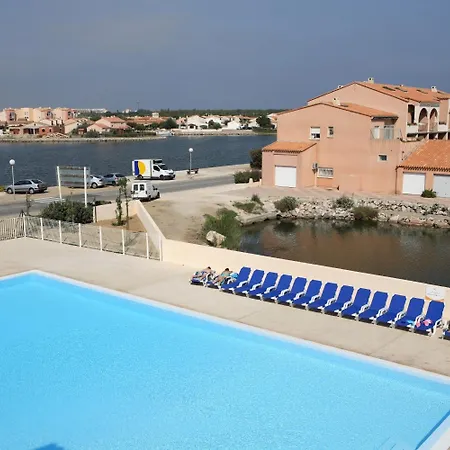 Lagrange Catalana 3*
