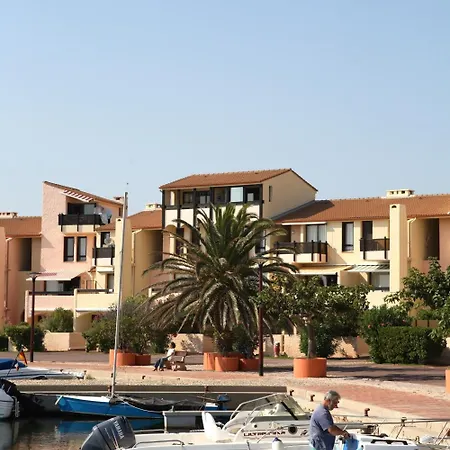 Lagrange Catalana Aparthotel 3*
