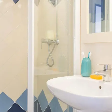 Lagrange Catalana Lejlighedshotel 3*